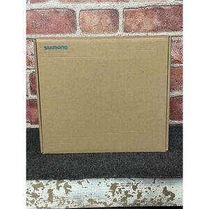 Shimano ST-EF41 Tourney 3x7 Speed Shift Brake Lever Set V-Brake ESTEF41P7AL